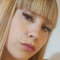 skkylar Desnuda