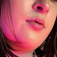 skylinestars_free Desnuda