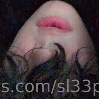 sl33pydr3ams Desnuda