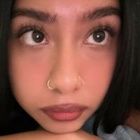 slush___puppy Desnuda