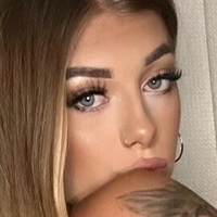 Slxttylyss Desnuda