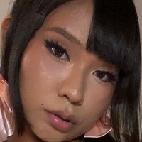 slymonoki Desnuda