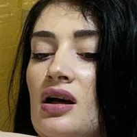 Snakequeen Desnuda