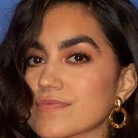 Sofia Barclay Desnuda