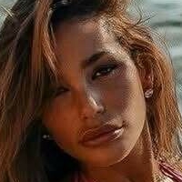 sofiavalleri Desnuda