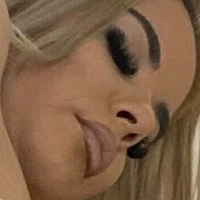 sofiiaess Desnuda