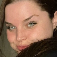 softshortnsweet Desnuda