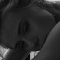 sojourncouple Desnuda