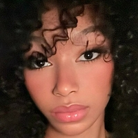 soleiljolina Desnuda