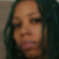 soley_yours_free Desnuda