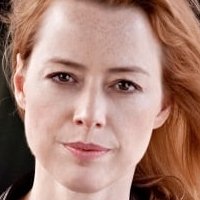 Sonja Kerskes Desnuda