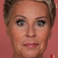 Sonja Zietlow Desnuda
