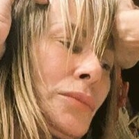 sonyacortes Desnuda