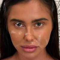 Sopeachybaby Desnuda