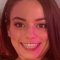 Sophia Burns Desnuda
