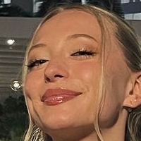 sophia.ilysm Desnuda
