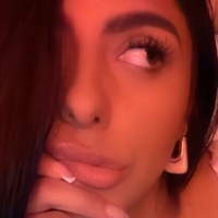 Sophiasecretsx Desnuda