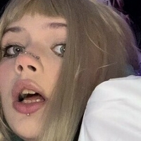 SophiaSinns Desnuda
