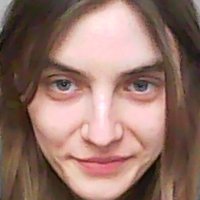 Sophie Bogdan Desnuda
