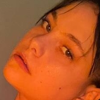 sophie_not_sofia Desnuda