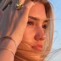 SophieBrachet Desnuda