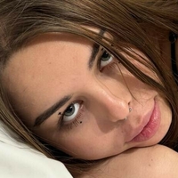 sophieline1 Desnuda