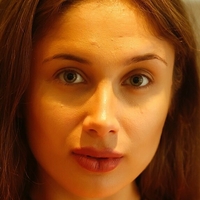 sophieroseofficialblue Desnuda