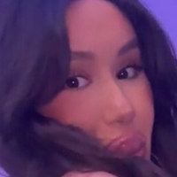 soulcalledsarah Desnuda