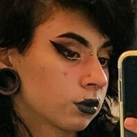 sovvngarde Desnuda