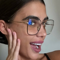 soymissaltieri Desnuda