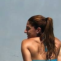 Soyneiva Desnuda