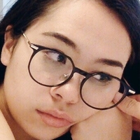 soysweetmilk Desnuda