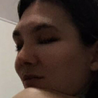 SpeakerParticular150 Desnuda