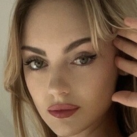 spiceyangelx Desnuda