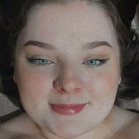 Spicyjazzy Desnuda