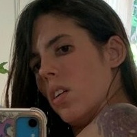 SpicyKween Desnuda
