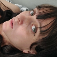 spookytitti3 Desnuda