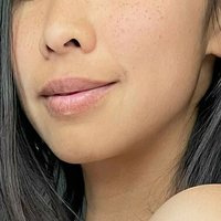 sprtpscrtthrowaway Desnuda