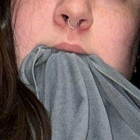 squishkitten4 Desnuda