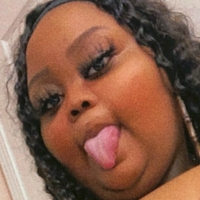 ssbbwbarbie Desnuda