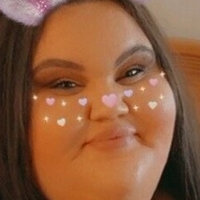 ssbbwsupersoft Desnuda