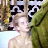 Stacey Walker Desnuda