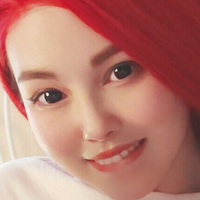 Star Dmon / Star D.mon Desnuda