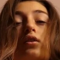 Star Session Desnuda