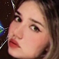 stargirlandy Desnuda