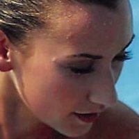 Stefanie Balk Desnuda