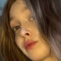 stellaandrews Desnuda