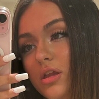 stellapearl2 Desnuda