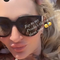 Steph.enigma.tattoo Desnuda