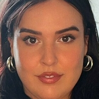 Steph Oshiri Desnuda